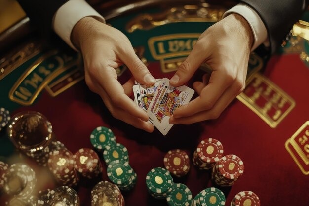 bejo88 In-Play Betting