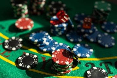 bejo88 Instant Bet Confirmation