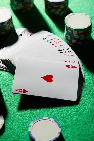 bejo88 Weekly Poker Series