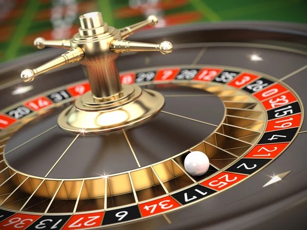 bejo88 Live Casino Tables