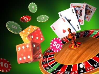 bejo88 Live Casino