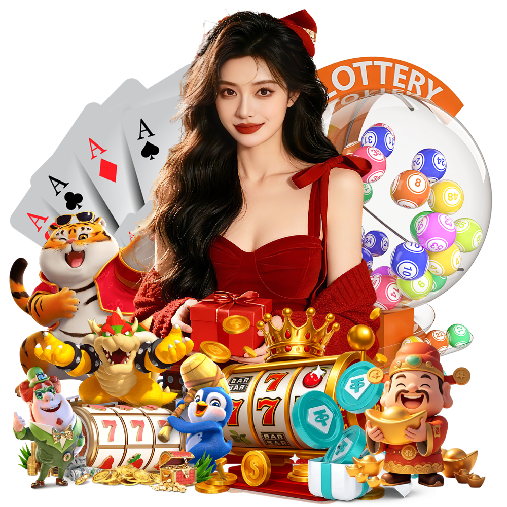 bejo88 Slots
