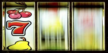 bejo88 Arcade Games