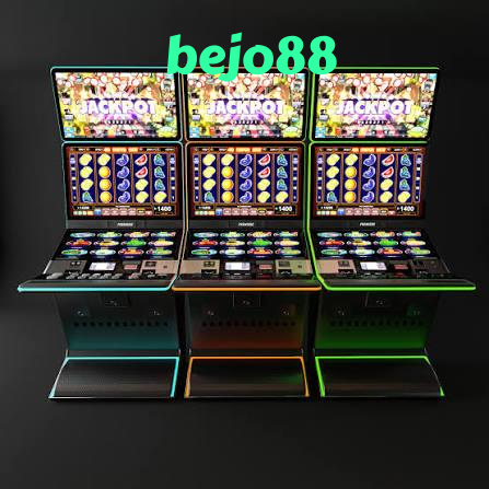 bejo88 slide 1