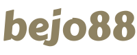 arwanatoto2 logo
